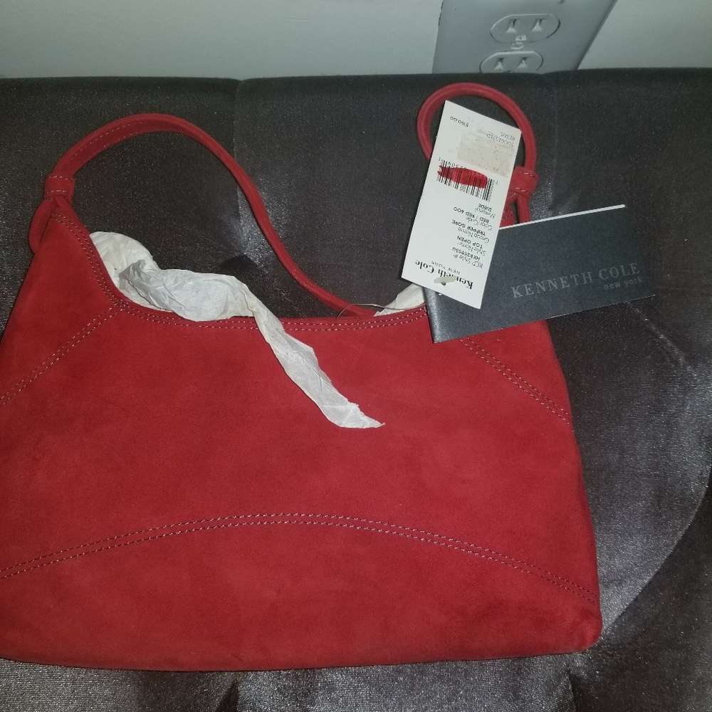 Purse - Picture 3 of 5